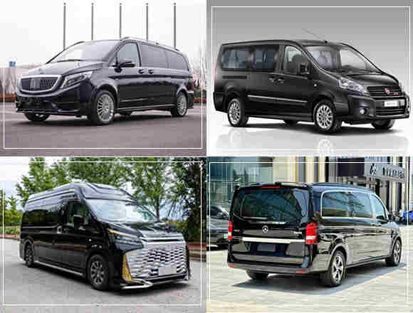 綿陽(yáng)附近中巴租車(chē)收費標準